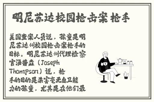 一个人高清在线观看免费下载